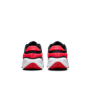 NIKE NIKE REVOLUTION 7 (GS) Neutral NIKE