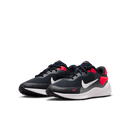 NIKE NIKE REVOLUTION 7 (GS) Neutral NIKE