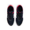 NIKE NIKE REVOLUTION 7 (GS) Neutral NIKE