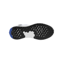 NIKE NIKE REVOLUTION 7 (GS) Neutral NIKE