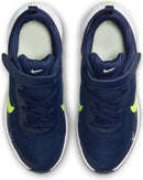 NIKE NIKE REVOLUTION 7 (PSV) NIKE