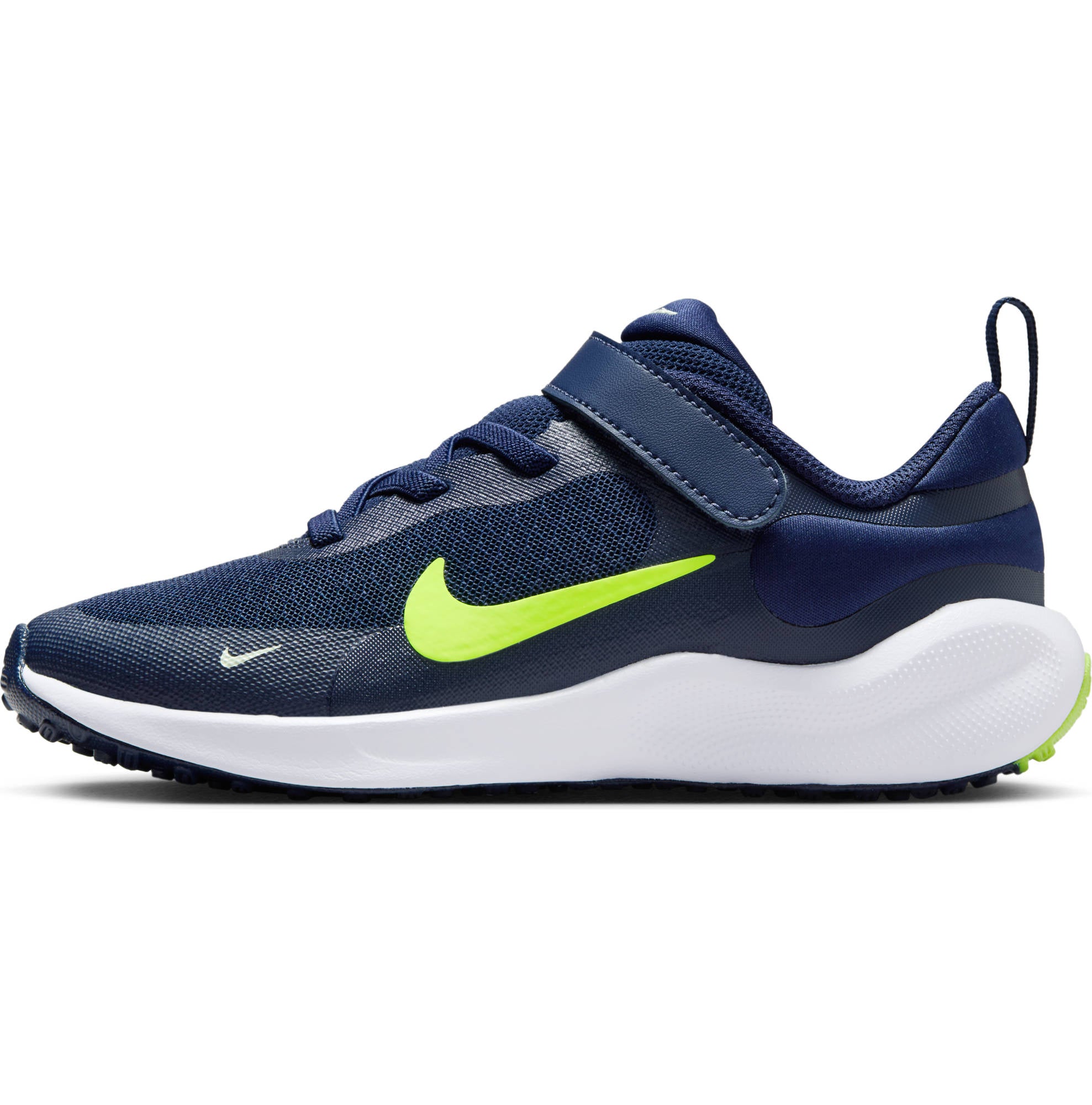 NIKE NIKE REVOLUTION 7 (PSV) NIKE