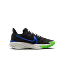 NIKE NIKE STAR RUNNER 4 NN (GS) Neutral NIKE