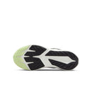 NIKE NIKE STAR RUNNER 4 NN (GS)