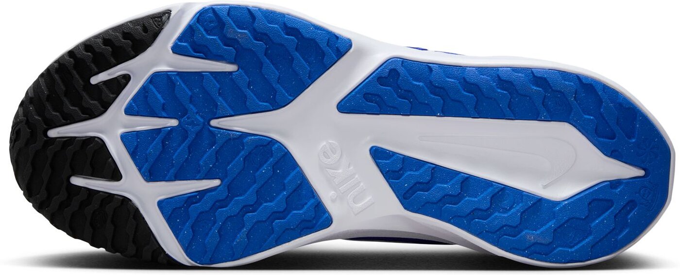 NIKE NIKE STAR RUNNER 4 NN (GS) Neutral NIKE