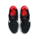 NIKE NIKE STAR RUNNER 4 NN (GS) Neutral NIKE