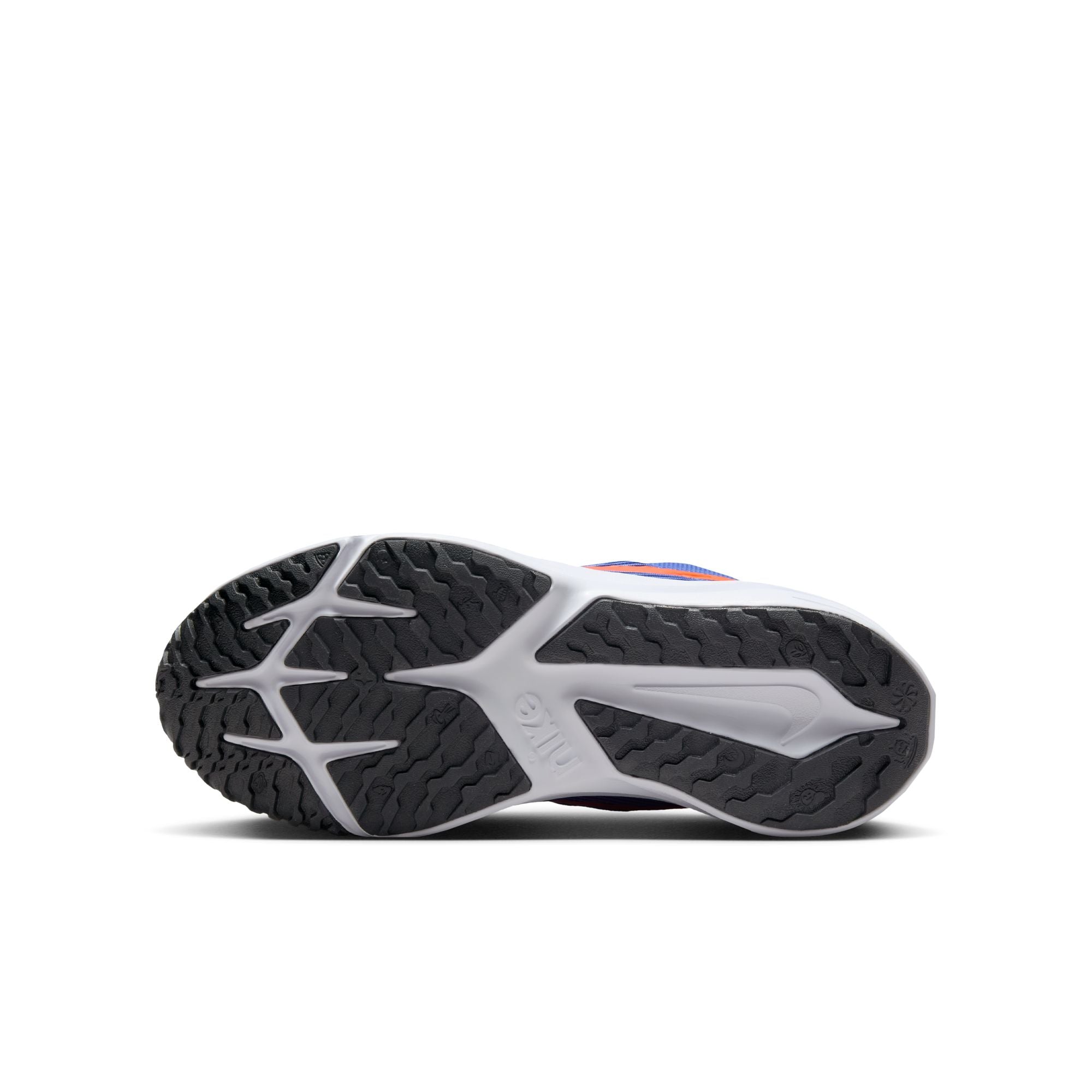 NIKE NIKE STAR RUNNER 4 NN (GS) Neutral NIKE