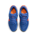 NIKE NIKE STAR RUNNER 4 NN (GS) Neutral NIKE