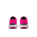 NIKE NIKE STAR RUNNER 4 NN (GS) Neutral NIKE