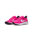 NIKE NIKE STAR RUNNER 4 NN (GS) Neutral NIKE