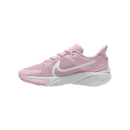 NIKE NIKE STAR RUNNER 4 NN (GS) Neutral NIKE