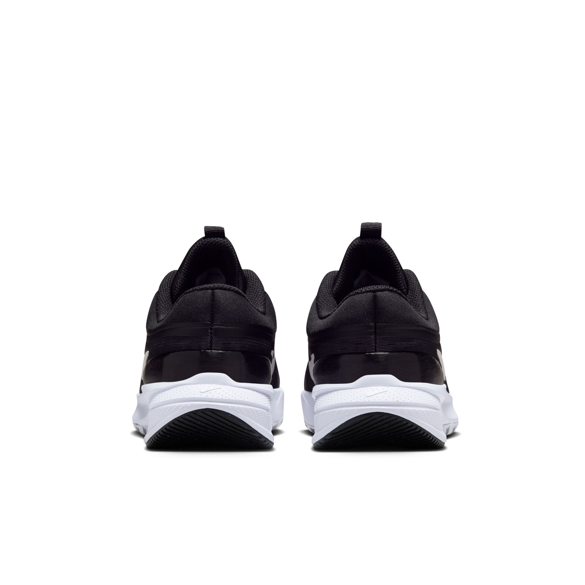 NIKE NIKE STAR RUNNER 5 (GS) NIKE