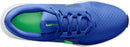 NIKE NIKE STAR RUNNER 5 (GS) NIKE