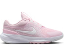 NIKE NIKE STAR RUNNER 5 (GS) NIKE UNIVERSITY RED/BLACK-WHITE 35.5