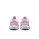NIKE NIKE STAR RUNNER 5 (GS) NIKE