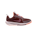 NIKE NIKE STAR RUNNER UTILITY (GS) NIKE MYSTIC DATES/PINK RISE-TATTOO 36