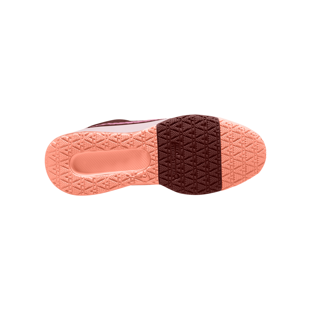 NIKE NIKE STAR RUNNER UTILITY (GS) NIKE