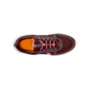 NIKE NIKE STAR RUNNER UTILITY (GS) NIKE