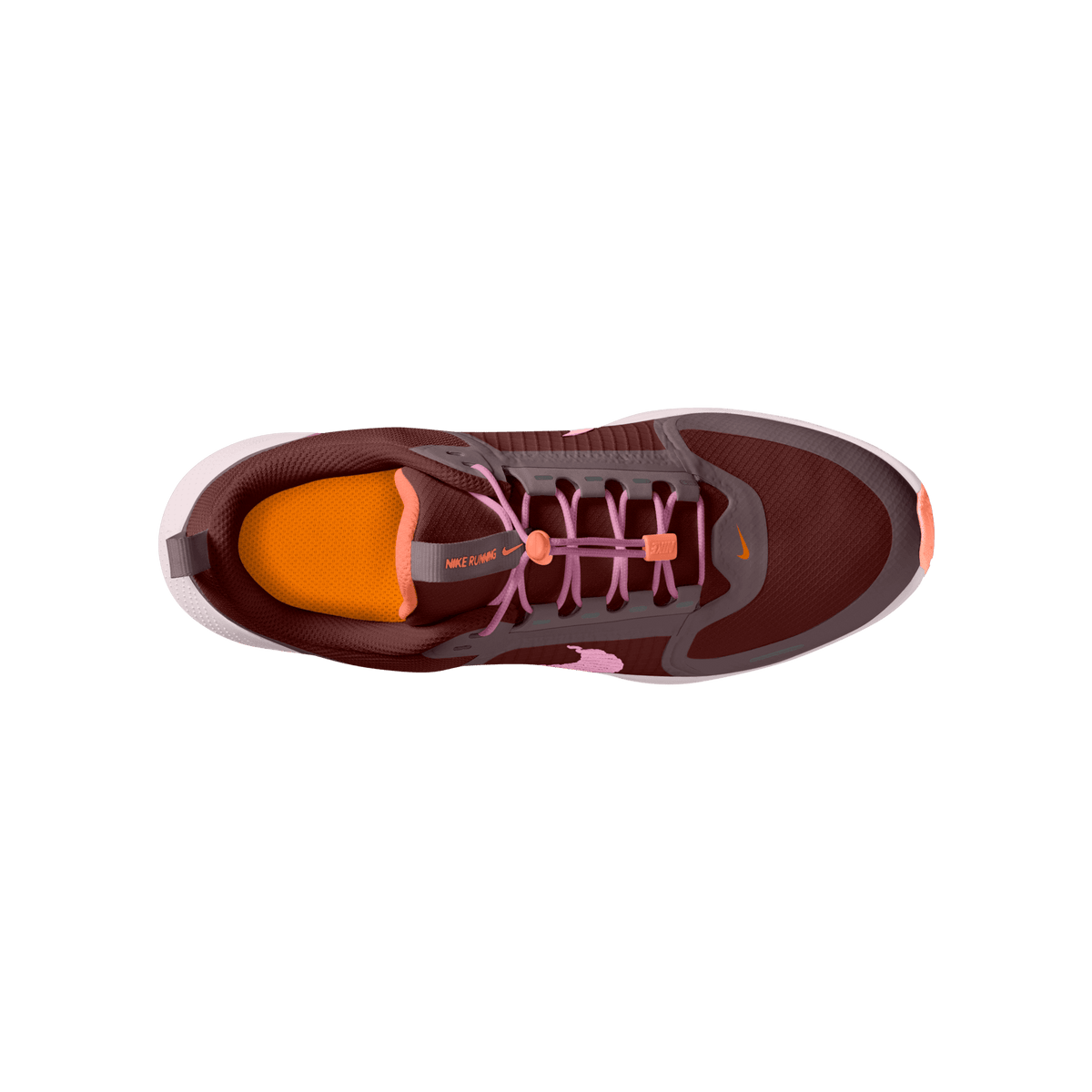 NIKE NIKE STAR RUNNER UTILITY (GS) NIKE