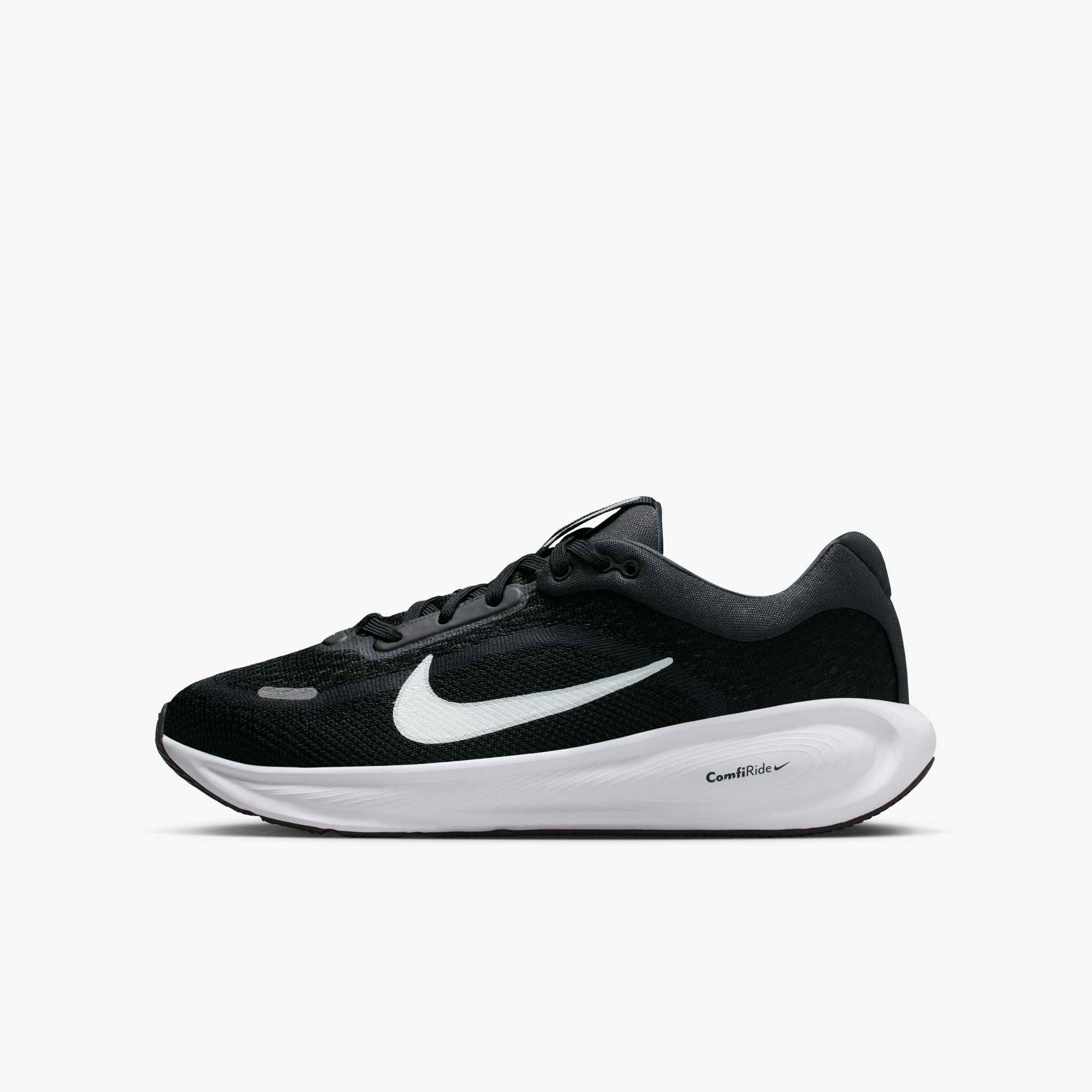 NIKE NIKE STELLAR RIDE (GS) NIKE