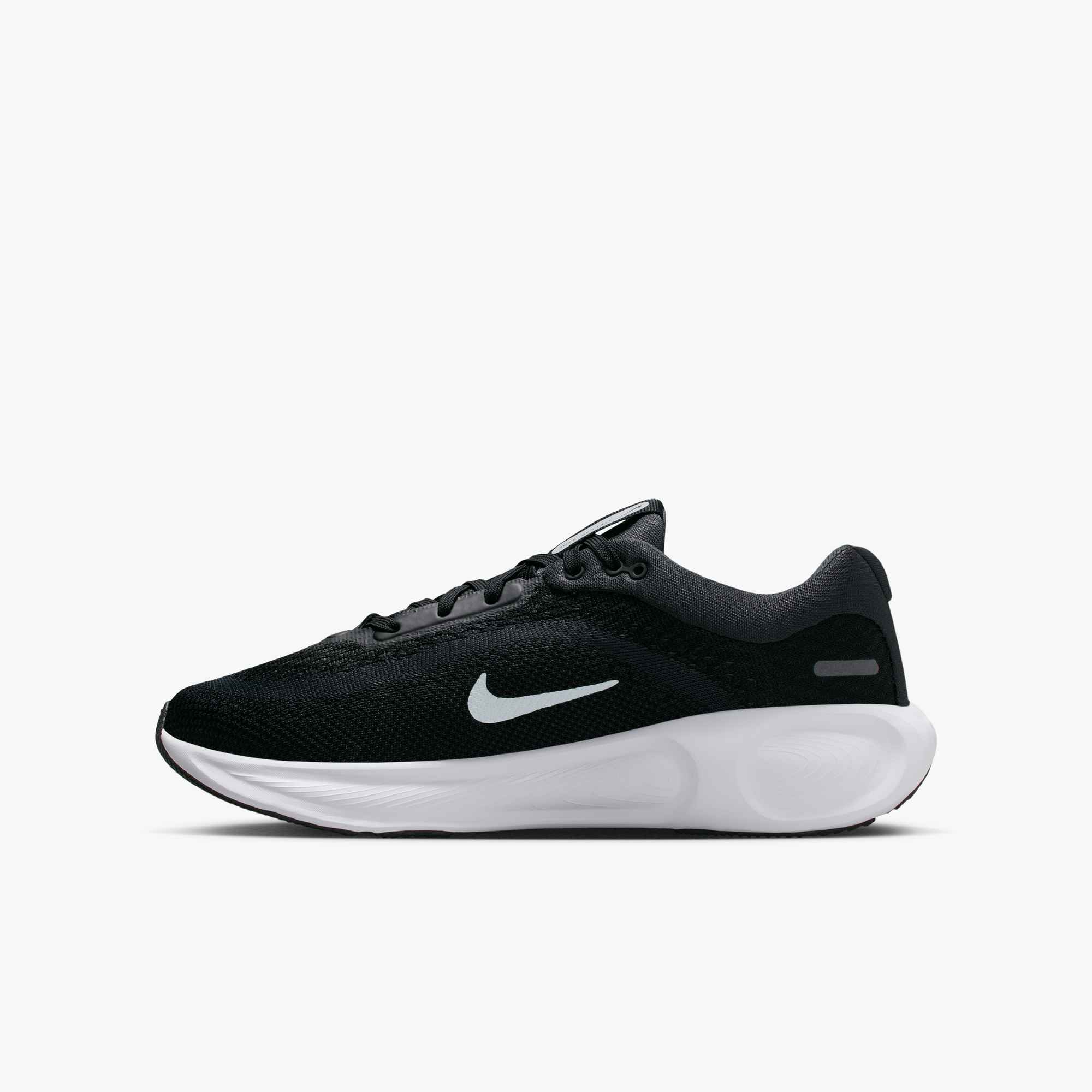 NIKE NIKE STELLAR RIDE (GS) NIKE