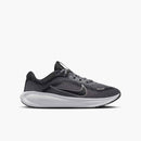 NIKE NIKE STELLAR RIDE (GS) NIKE Black 35.5
