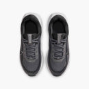 NIKE NIKE STELLAR RIDE (GS) NIKE