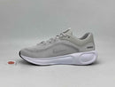 NIKE NIKE STELLAR RIDE (GS) NIKE