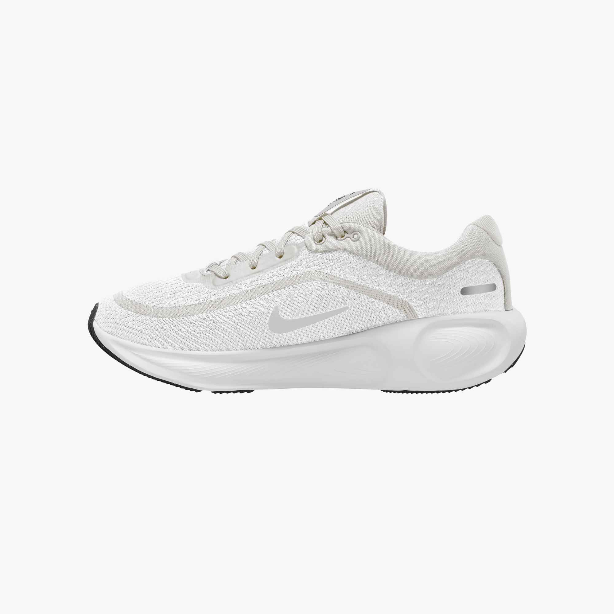 NIKE NIKE STELLAR RIDE (GS) NIKE