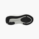 NIKE NIKE STELLAR RIDE (GS) NIKE