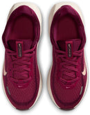 NIKE NIKE STELLAR RIDE (GS) NIKE