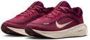 NIKE NIKE STELLAR RIDE (GS) NIKE