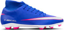 NIKE SUPERFLY 10 CLUB FG/MG