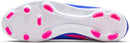 NIKE SUPERFLY 10 CLUB FG/MG