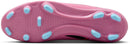 NIKE SUPERFLY 10 CLUB FG/MG