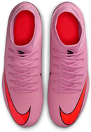 NIKE SUPERFLY 10 CLUB FG/MG