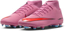 NIKE SUPERFLY 10 CLUB FG/MG