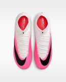 NIKE SUPERFLY 11 ACADEMY FG/MG T