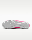 NIKE SUPERFLY 11 CLUB FG/MG T