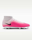 NIKE SUPERFLY 11 CLUB FG/MG T