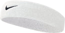 NIKE 9381/3 Swoosh Headbands Stirnbänder NIKE