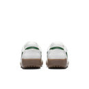 NIKE TERRA MANTA (GS) Sneaker NIKE