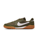 NIKE NIKE TERRA MANTA Sneaker NIKE
