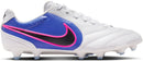NIKE TIEMPO LIGERA PRO FG