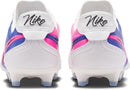 NIKE TIEMPO LIGERA PRO FG