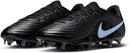 NIKE TIEMPO MAESTRO ACADEMY FG/MG