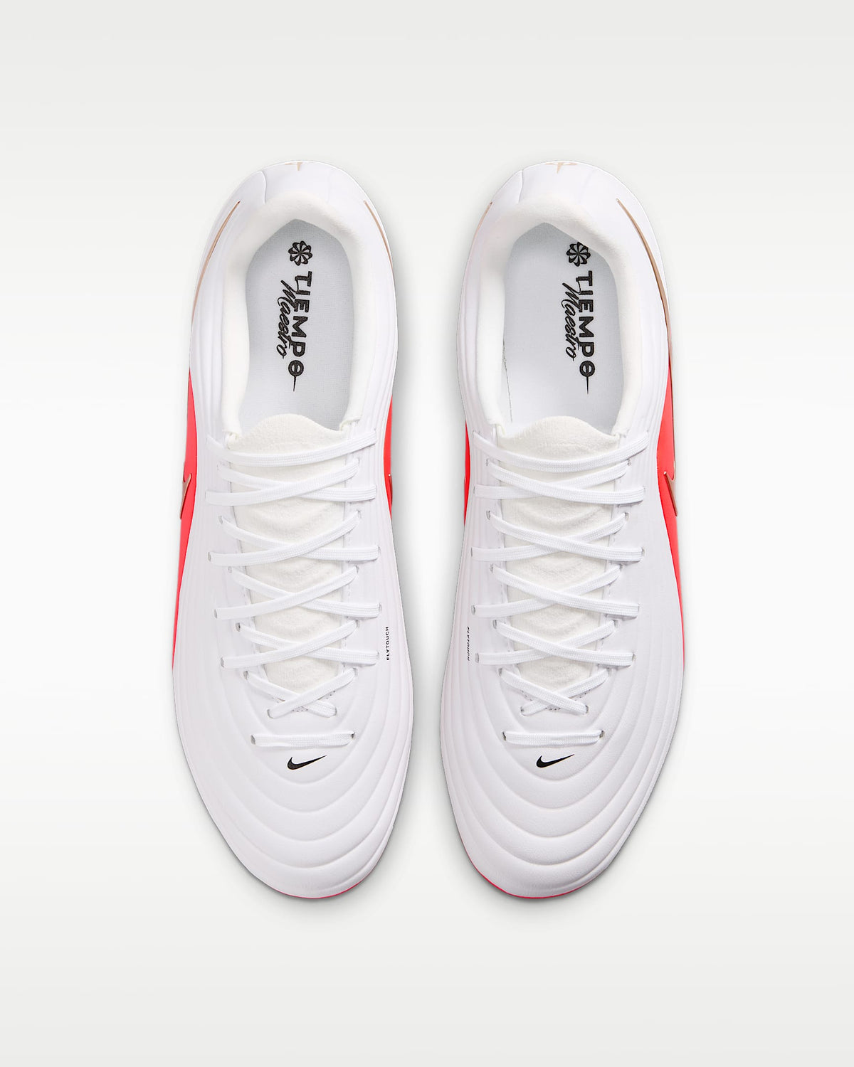 NIKE TIEMPO MAESTRO ACADEMY FG/MG Naturrasen NIKE