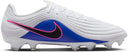 NIKE TIEMPO MAESTRO ACADEMY FG/MG