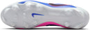 NIKE TIEMPO MAESTRO ACADEMY FG/MG