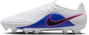 NIKE TIEMPO MAESTRO ACADEMY FG/MG